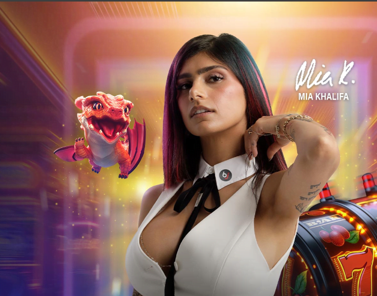 Baji Live Casino Bangladesh