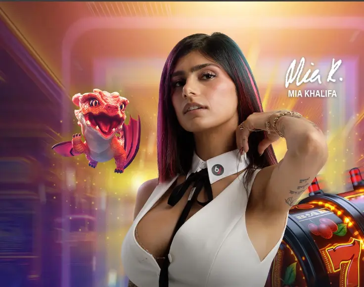 Baji Live (বাজি লাইভ)